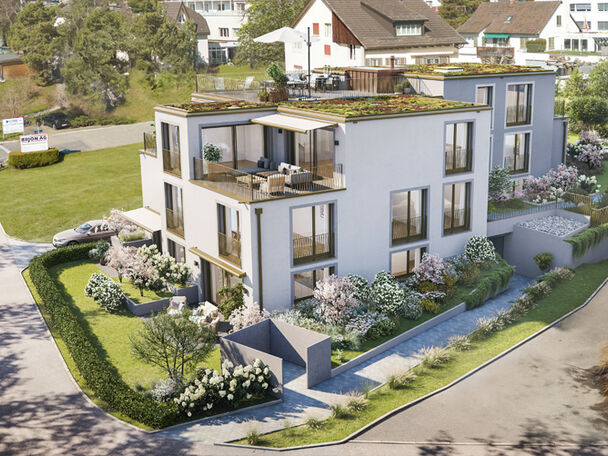 706x502 72dpi 5629 ext01 cam06 10 test