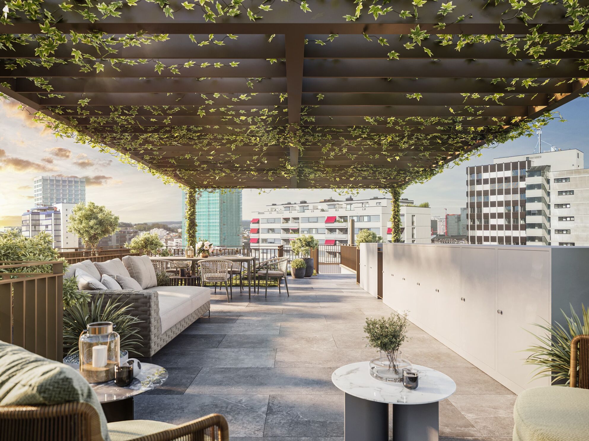 Regensbergstrasse Ext03 02 web