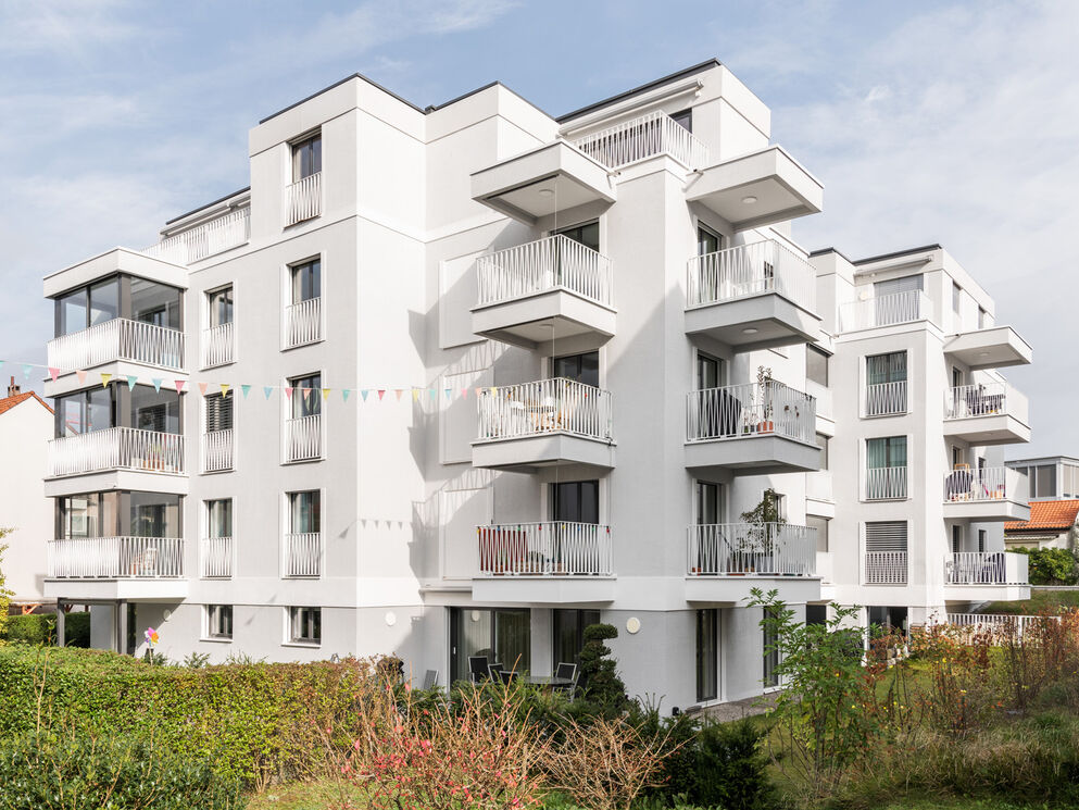 Muehlezelgstrasse zuerich 0202 1800px