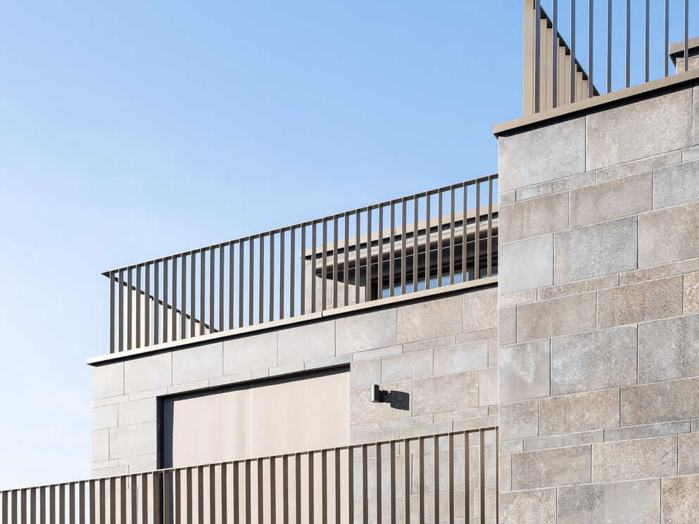 Bergstrasse herrliberg 0052 1800px