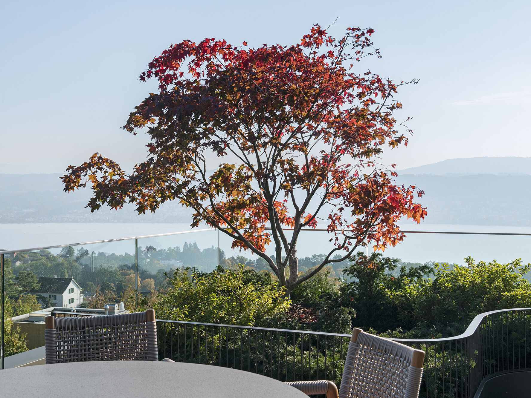 Herrliberg 10 22 0529 klein