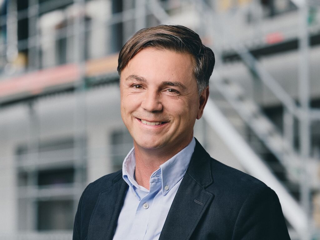 Cervon Reci Blerim 0067