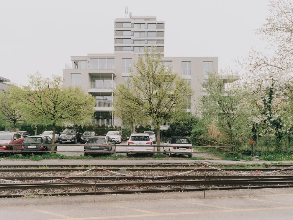 INIZIA Focus 240408 01