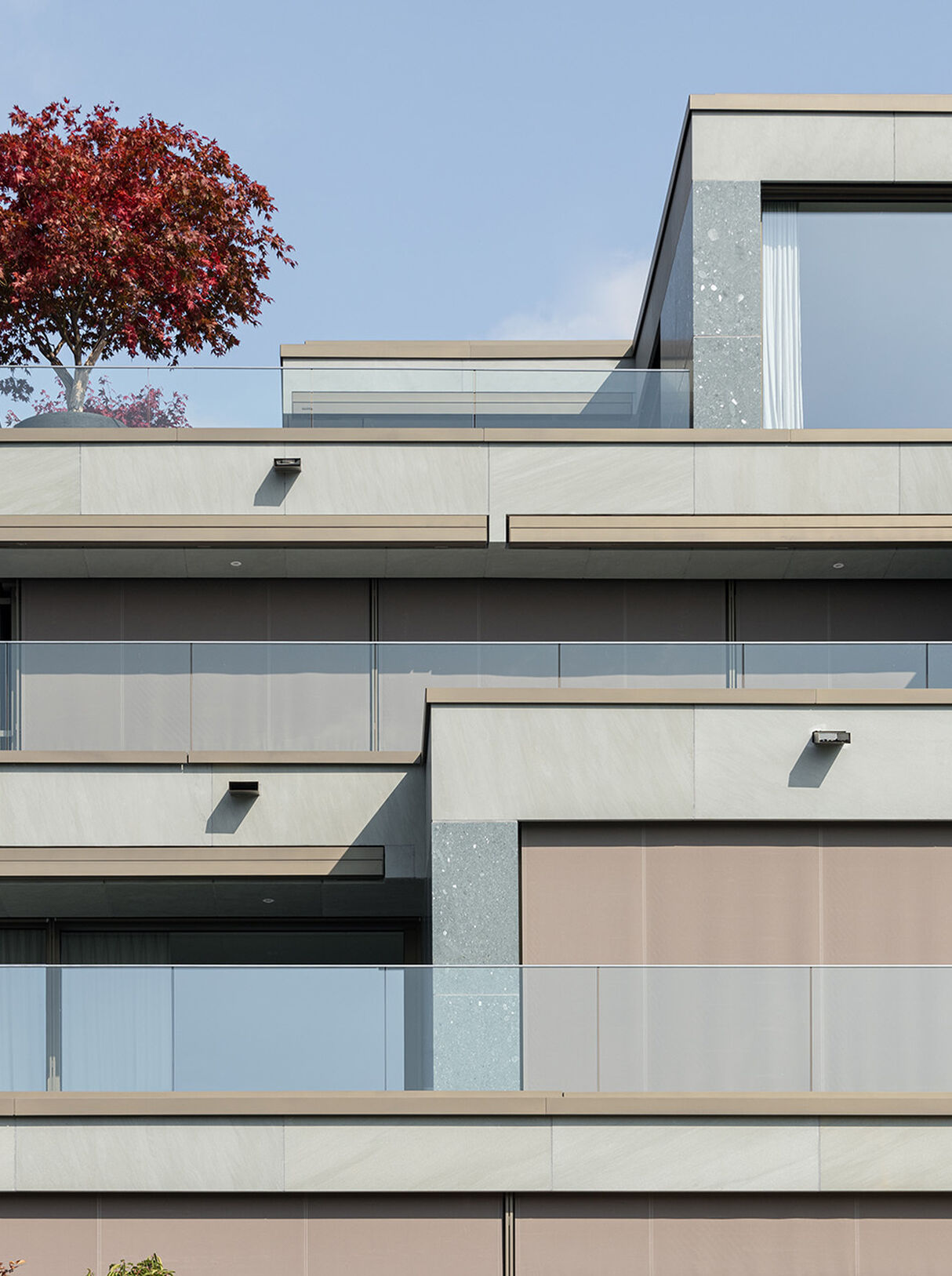 Herrliberg 10 22 6777 klein