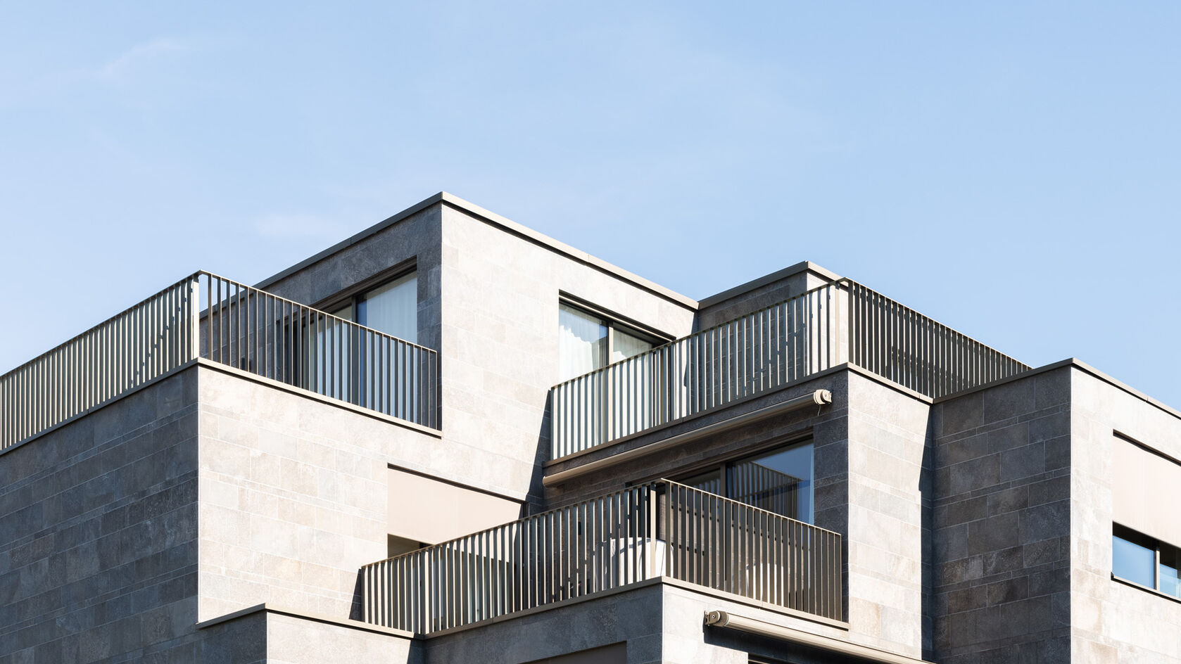 Bergstrasse herrliberg 0169 1800px