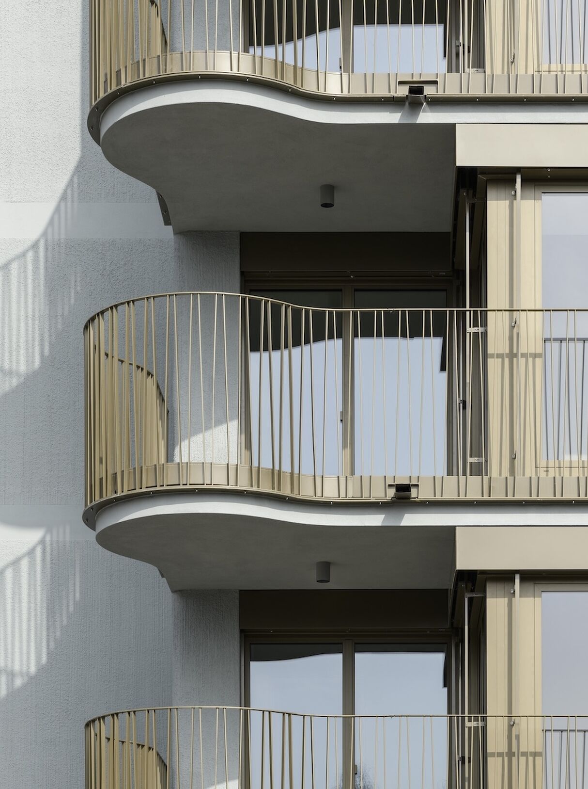 Thalwil Feldstr 2020 0184