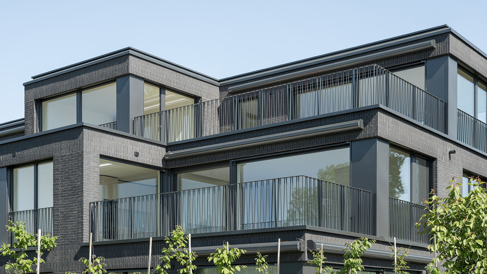 Inizia Meilen 05 25 0131 klein