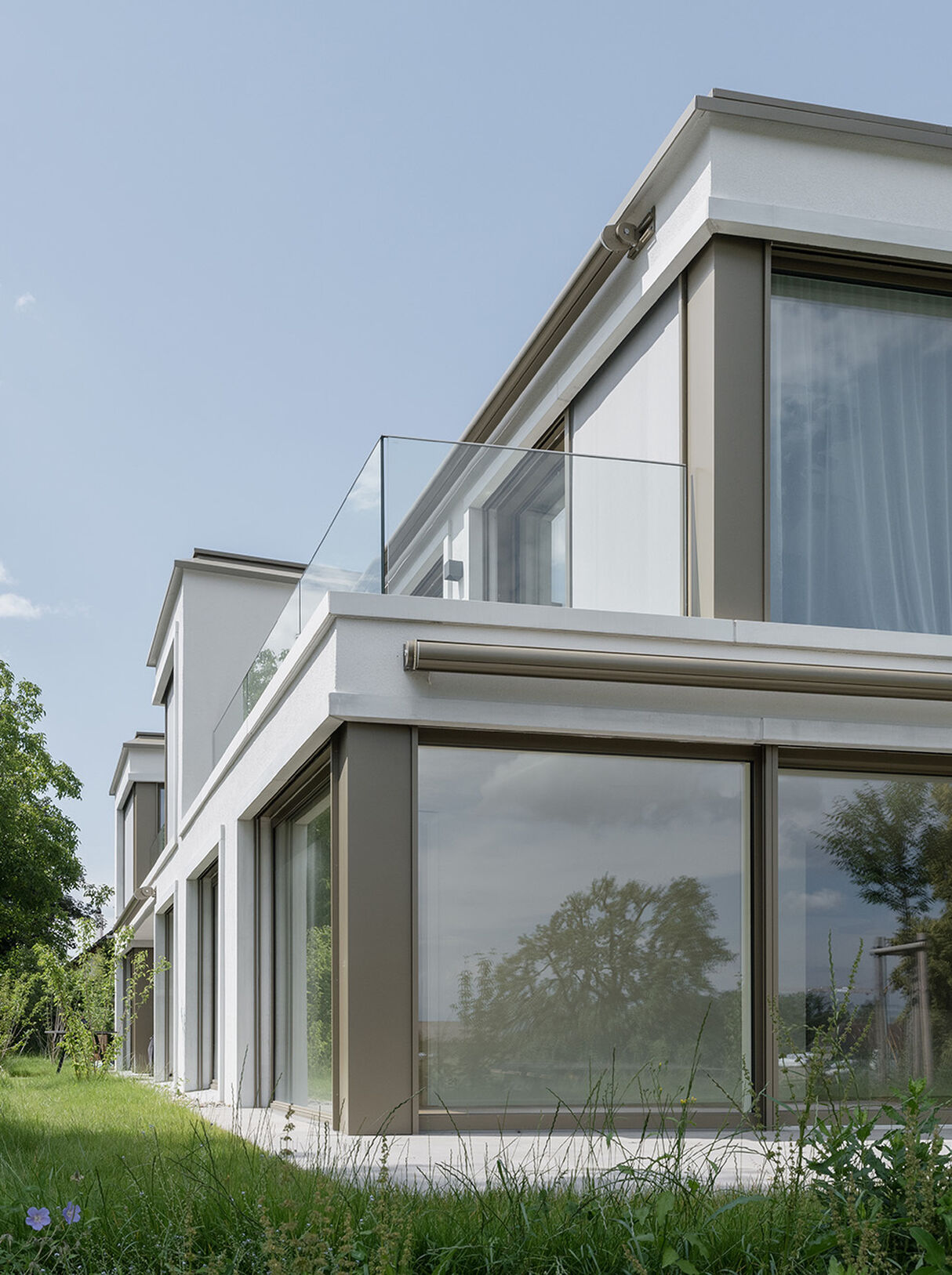 Inizia Seebrise 24 DSC5495 klein