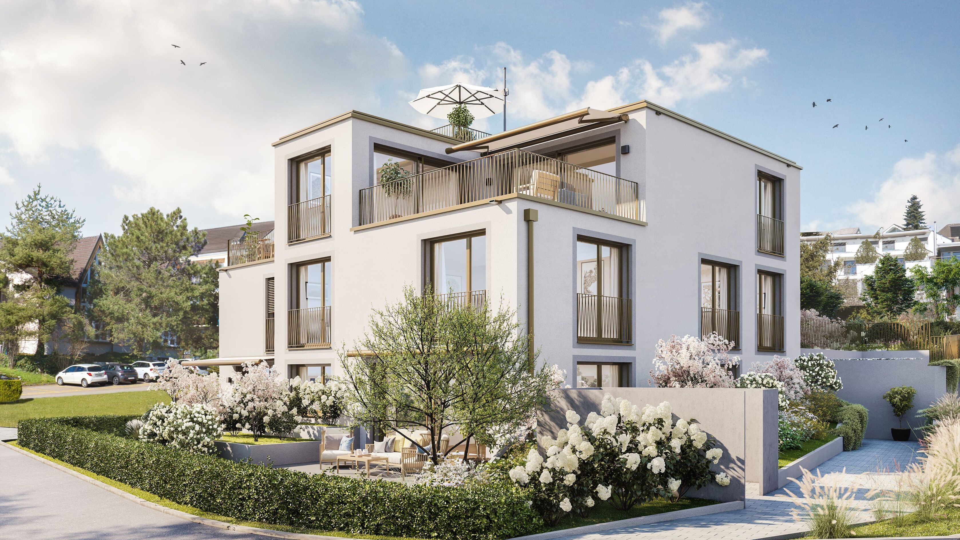 5629 ext02 cam01 04 web