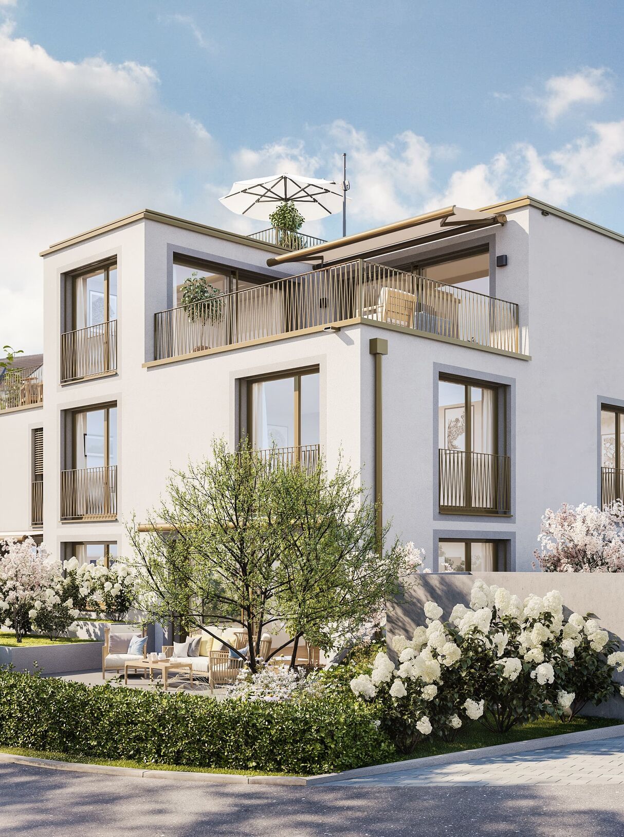 5629 ext02 cam01 04 web