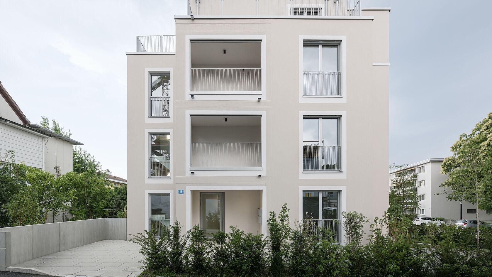 Inizia ZH Witikon 06 25 0768 klein