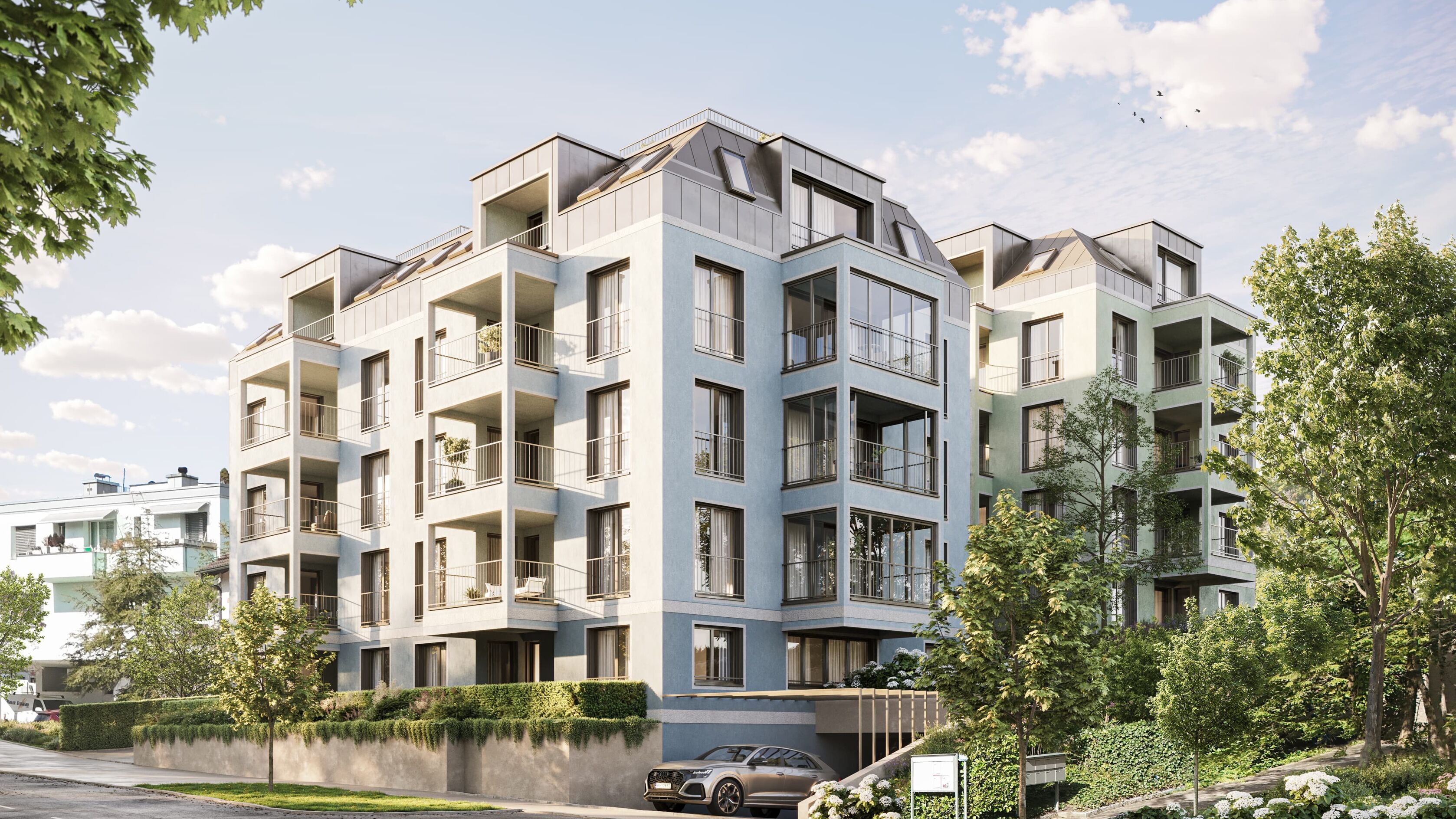 Weingartenweg Ext02 Final 1 web